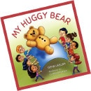 My Huggy Bear Book