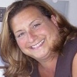 Angela Visconte, Selection Committee Chair